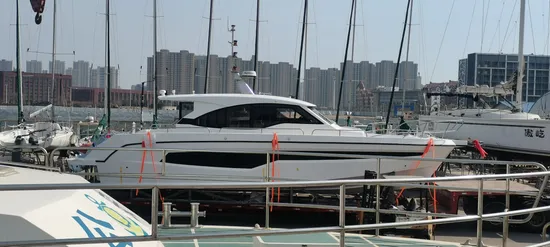Marine Shipyard Quay 200t 600 Ton Heavy Mobile Boat Hoist Travel Lift Yacht