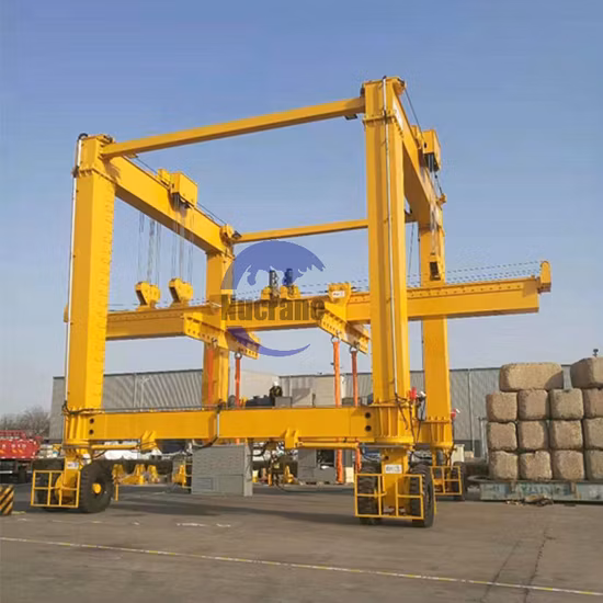 2 anos grátis depois