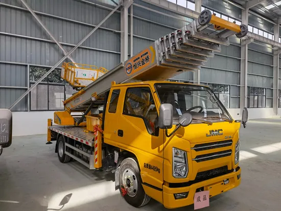 300 Ton 500 Ton 800 Ton Yacht Crane Boat Travel Lift Crane com gerador diesel
